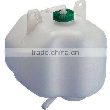 Radiator Tank/Expansion Tank/Reservoir Tank For NISSAN DATSUN X-19 U11