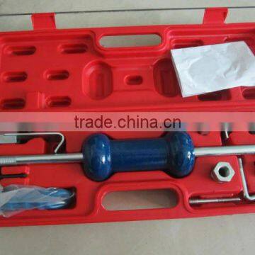 High quality 9 pc Dent puller