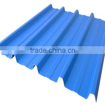 hot-sale powder coated galvanized steel sheet steel sheet price list