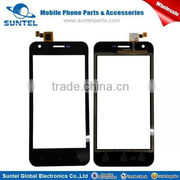 smart phone parts for azumi A45S tactil