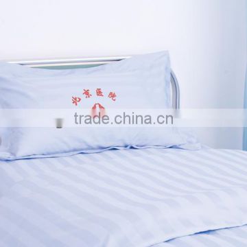 bed linen producer