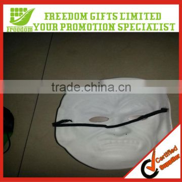 Customized Mask For Your Design