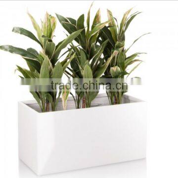 nature wholesale indoor decorative large pot planter