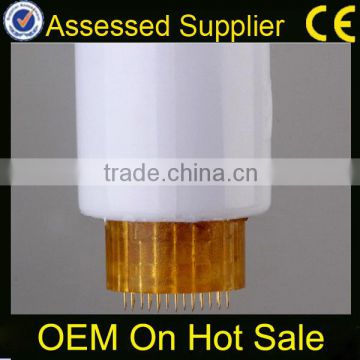 OEM Hot Bulk Derma Magic Roller System Made In China