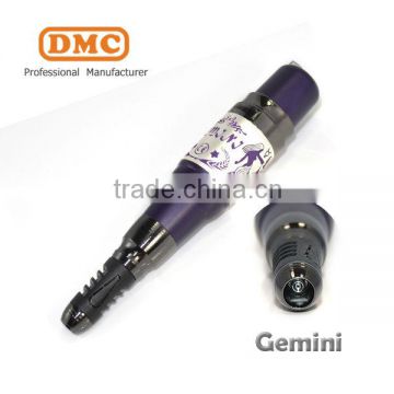 DMC Gemini tattoo machine &good Quality tatoo