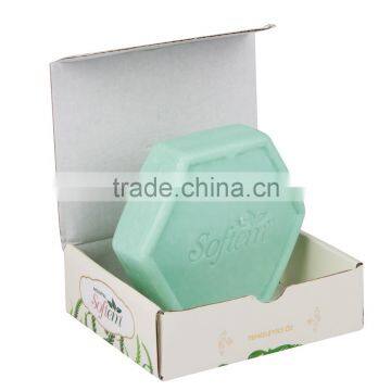 Neutral Soap Queen Love Face Soaps Olive Oil ...
