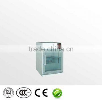 2 to 8 Degree Pharmacy Refrigerator/cheap medical fridge refrigerator