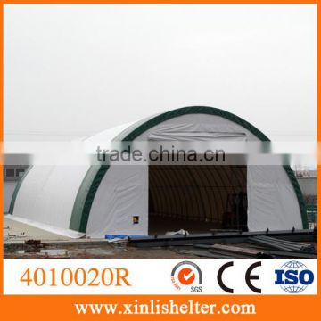 Heavy truck&Goods&Industrial Shelter/Storage/Tent