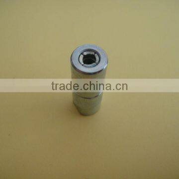 grease gun/grease coupler with best price