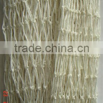 nylon fishing nets