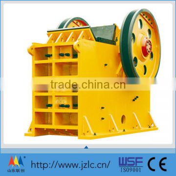 efficiency stone crusher plant production line manufacturer