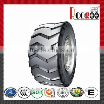 Discounted for Spring Festival !Highly cost-effective OTR tires on sale,otr tires