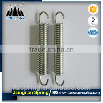 Low Price metal products manufacturer spring factory in china for sale