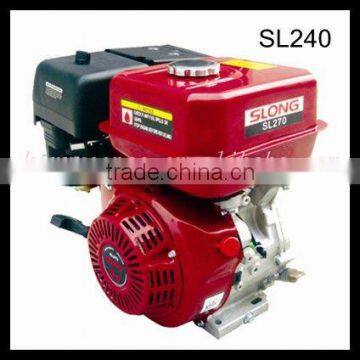 SL240 small gasoline engine
