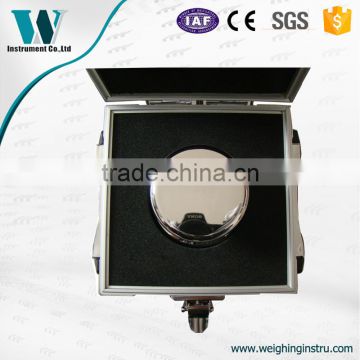 stainless iron high accurancy digital weight scale components
