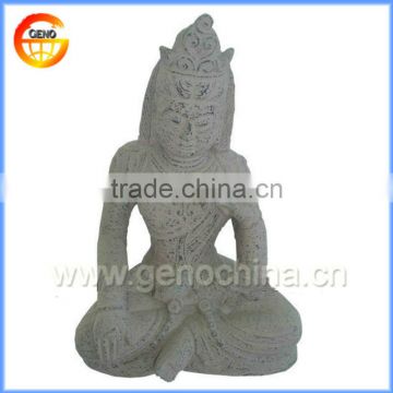 New Buddha Statue Home Decoration Pieces For Sale