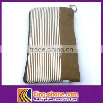 2016 High Quality hot sale Wholesale pouch,classic pouch