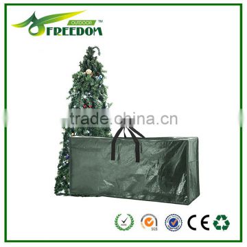 HOT! Christmas Tree Storage Zipper Bag at the wholesale price
