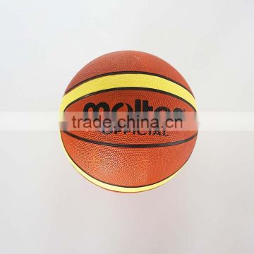 Kobe Bryan Design PU Basketball