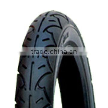 12 1/2 x 2 1/4Electric Bicycle Tire