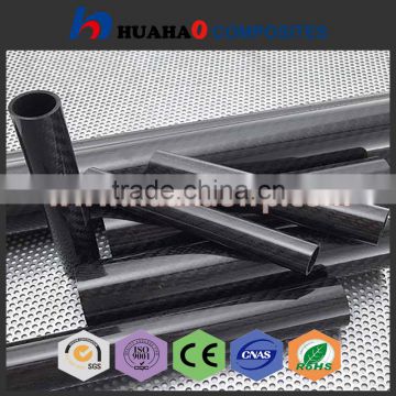 High Strength Carbon Fiber Manufacturer High Quality with Compatitive Price