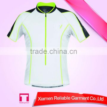 2016 Wholesale China cycling clothing custom cheap lastest design inline skating skin suit
