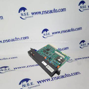 GE IC200PWB001CA