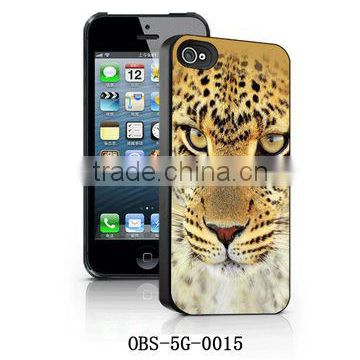 2013 new design pc tpu silicone best brands mobile phone leather case