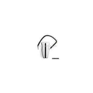 Sell Bluetooth Headset(Jabra JX10/Black, White, Silver, Wholesale Prices)