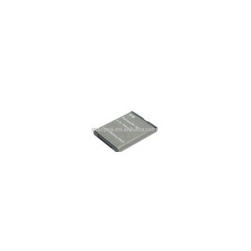 Mobile phone battery for Nokia BL-4B