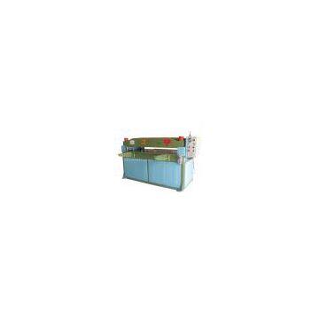 selling Non-woven cutting machine