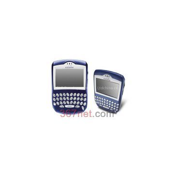 Blackberry 7230 Original Keypad Housing