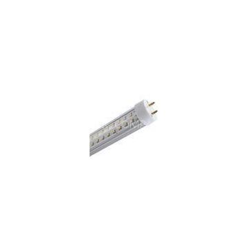 High power 16W 1600LM SMD3528 White color T8 led fluorescent tube replacement 288 LEDS