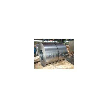 SPCC, SPCD, SPCE 2348mm / custom cut mill edge Cold Rolled Steel Coils / Sheet / Sheets