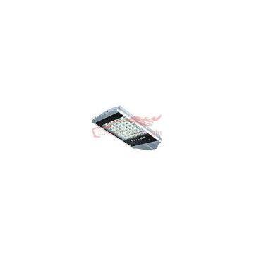 Led Street Light 56W