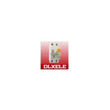 BDL16L-32 RCCB (Residual Current Circuit Breaker)