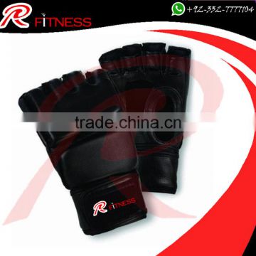New MMA Boxing Glovess RC Fitness Wear / Buy Online on Alibaba in Suitable price