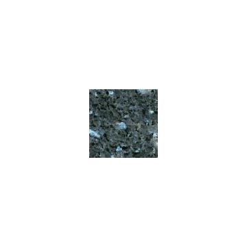 Granite tile for flooring