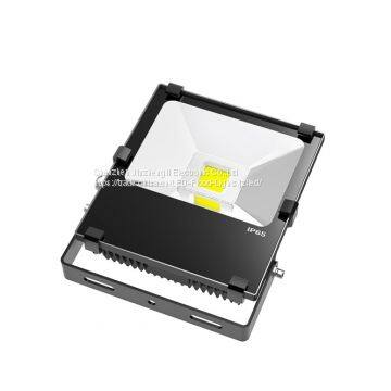 30W Led Flood Light