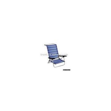 Beach chair,beach chair,leisure chair,folding chair