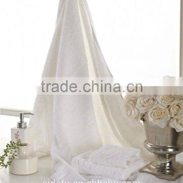 Luxuy Hotel Towel(SDF-HP015)