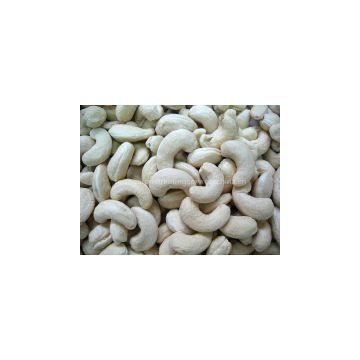 Cashew Nuts ww240, ww320, ww450, SW240, SW320, LP, WS, DW