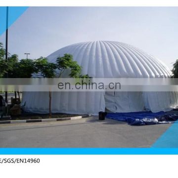 sports inflatable tennis dome inflatable domes for sale