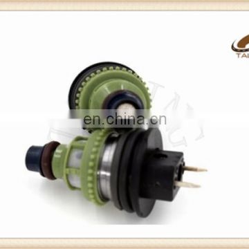 OEM 195500-2160 0280150661 15710-60B50 96063614 195500 High Quality Fuel Injector For Ch-evy Met-ro Suz uk-i Sw-ift