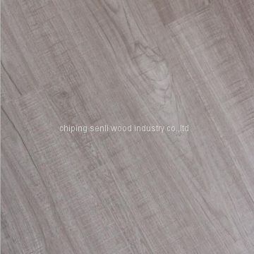 german technology antique grey class 33 AC5 laminate flooring