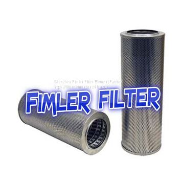 RENK Filter 5562064/3, 5562065, 5562065/3 Regeltecnik Filter 063102050FL, 064102152FL, 065102032FL, 065102052FL