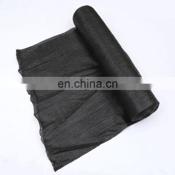 shade netting for car packing high shielding shade net farming shade netting