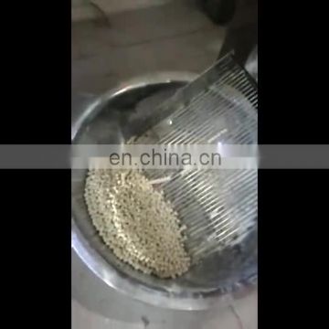 Factory direct sales rice glue ball machine rice balls maker Chinese dumplings machinery