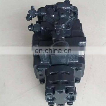 708-1T-00132 pc45r-8 Hydraulic Main Pump