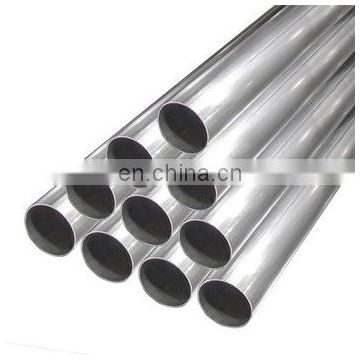 Q235/Q235B welding round astm a120 galvanized steel pipe